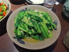 -潇湘阁(昆泰国际大厦店)