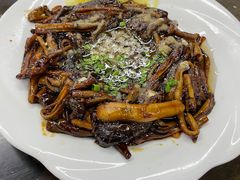 -协和菜馆(凤凰街店)