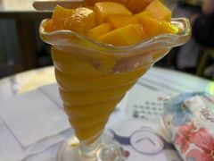 -糖潮糖水铺(省府店)