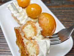 -花马天堂云南餐厅 Lost Heaven(外滩店)