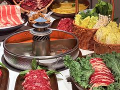 -重八牛府之小有名气(大望路店)