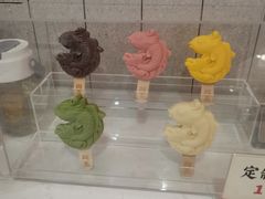 -阿五黄河大鲤鱼(海尚店)