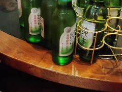 -宴江南(皇城桥路店)
