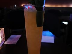 -TZ House音乐现场(来福士中心店)