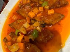 -燕春楼(海河华鼎店)