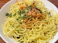 -三哥田螺(北书院街店)