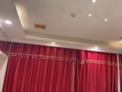-艳阳天酒店(五里新村店)
