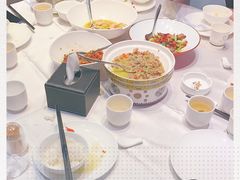 -沁园·珍藏湘味(芙蓉广场店)