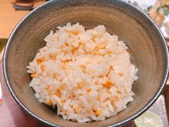 -岚山日本料理(珠江新城店)