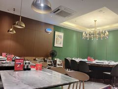 -兴仙饭店·闽味海鲜(马尾总店)