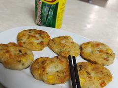 -食味稻汕头食杂(西罗园店)