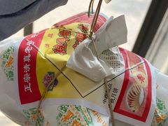 -芦庄子桂顺斋(和平路总店)
