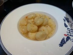 -乌记大厨餐厅