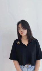 -西安F+造型