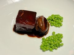 -杭州西子湖四季酒店·金沙厅