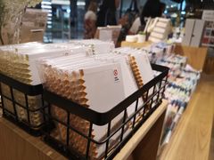 -G·SPACE(金鹰世界店)
