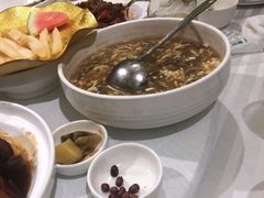 -和记小菜(七宝店)