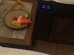 -和子足浴SPA会馆(东方之门店)