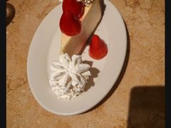 -The Cheesecake Factory芝乐坊餐厅(兴业太古汇店)
