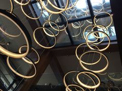 -星巴克臻选(成都宽窄巷子店)