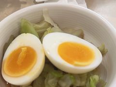 -味千拉面(首都机场T3店)