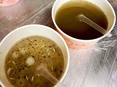 -小民大排档(马场角横路店)