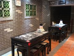 -渔乡米坊·岭南传统小吃专门店(天河龙口西店)