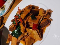 -胖老汉(幸福店)