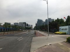 -大族广场Mall&More