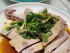 -优之名鹅城