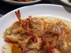 -徐记海鲜(曲江南湖店)