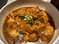 -大鸭梨烤鸭(望京店)