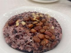 -顺风海鲜港(长寿路店)