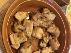 -萨莉亚意式餐厅(南开大悦城店)