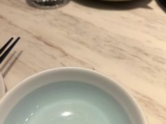 -花城粤菜餐厅(高新区店)