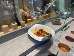 -龙泉人椰子鸡·糟粕醋·海南菜(龙昆南店)