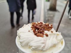 -茶颜悦色(登高路上店)