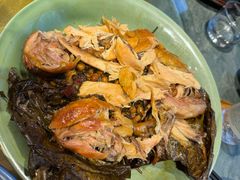 -兰溪小馆(首经贸店)