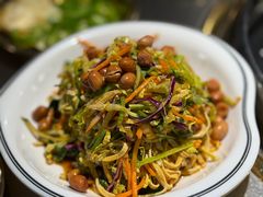 -炉队长·齐齐哈尔家庭烤肉(马家堡店)