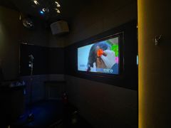 -K+PARTY连锁KTV(盈锋广场店)