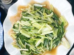 -途中饭店(开化店)
