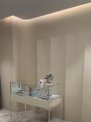-KONSISTANT科思坦汀问题肌·科技美肤