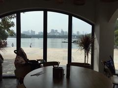 -食膳公园包子铺(烈士公园店)