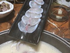 -大唐名家·息壤店