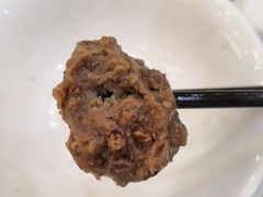 -祈胜邨•顺德鱼生•顺德菜(容桂店)