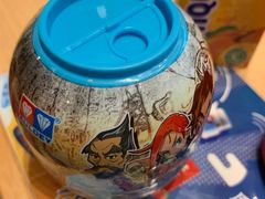 -味千拉面(星摩尔购物中心店)