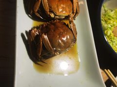 -听香·678茶铺(猛追湾店)
