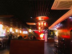 -捞旺猪肚鸡(街道口店)