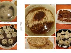 -耿福兴(凤凰美食街店)