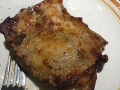 -萨莉亚意式餐厅(国和1000店)